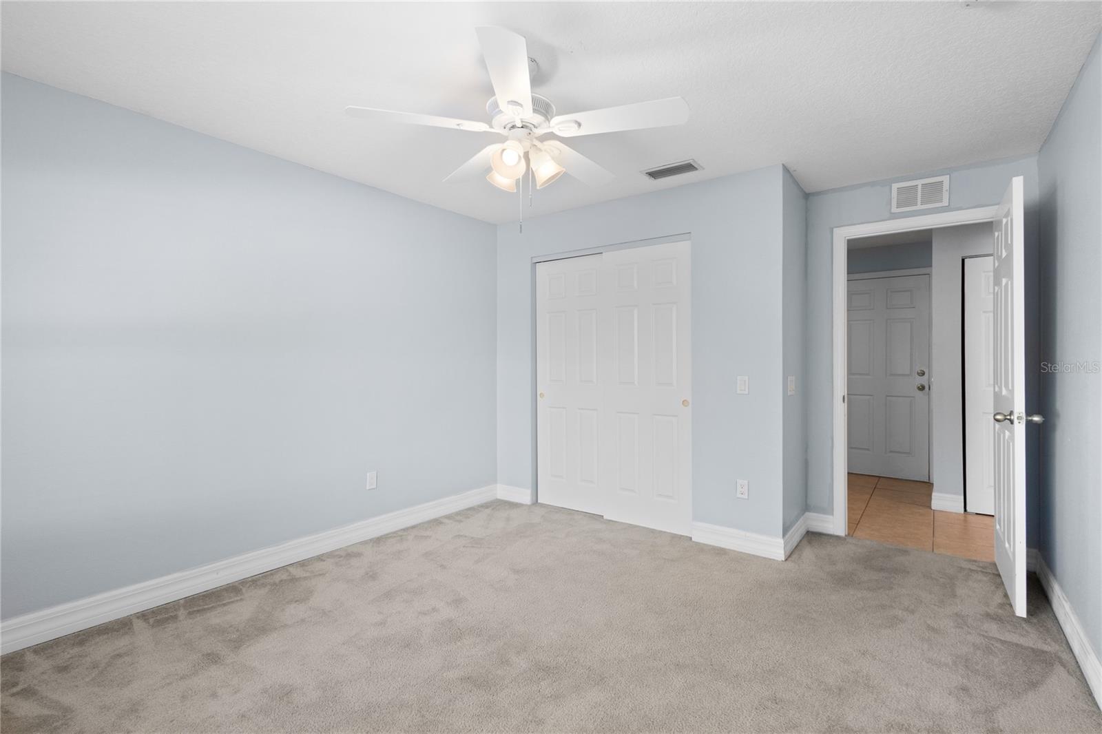 3633 BAY HEIGHTS WAY, TAMPA, FL, 33611