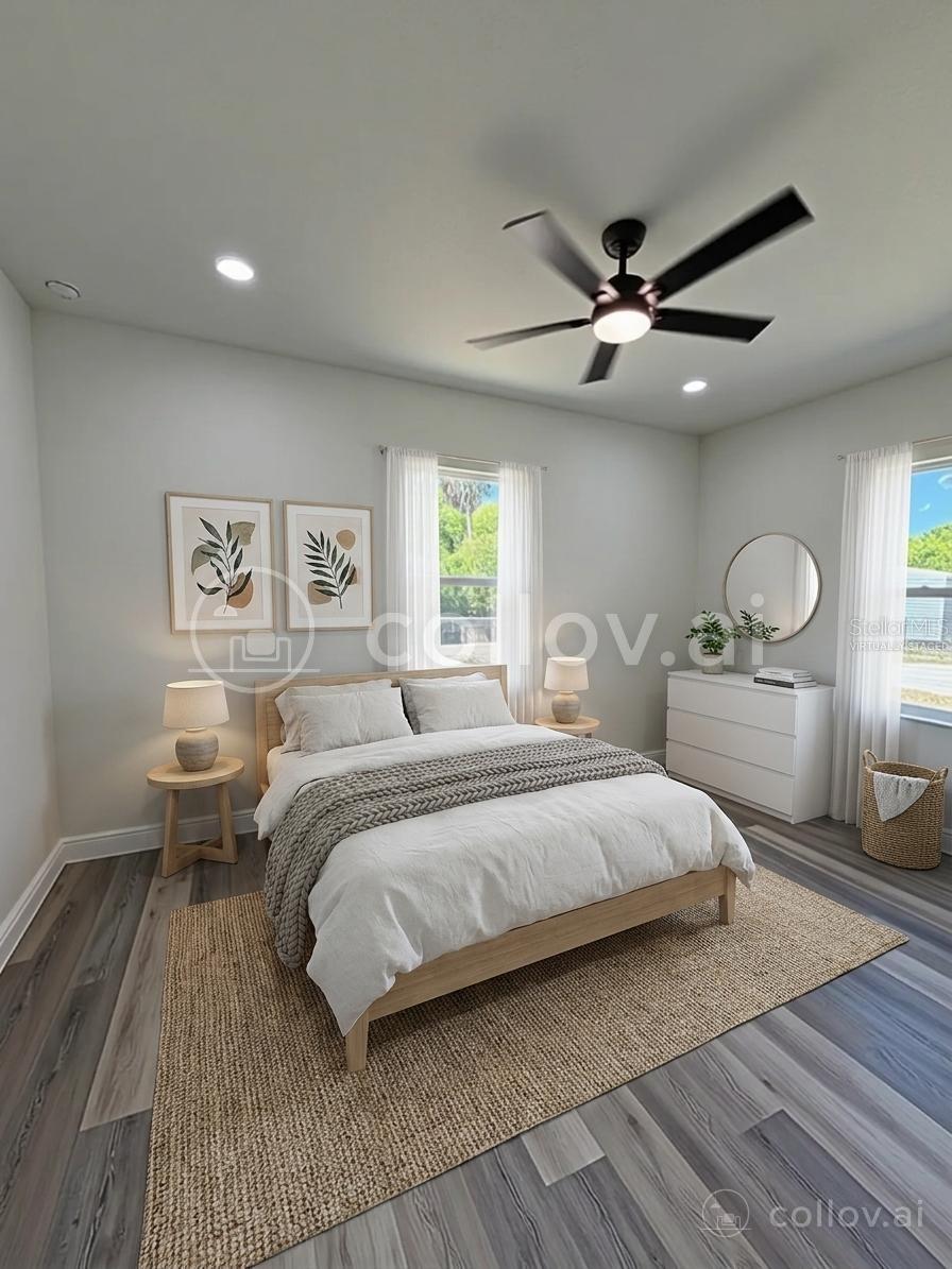 7152 PALM AVE, LEESBURG, FL, 34788