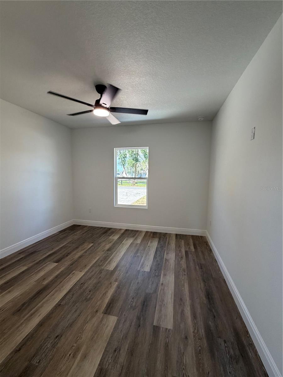 7152 PALM AVE, LEESBURG, FL, 34788