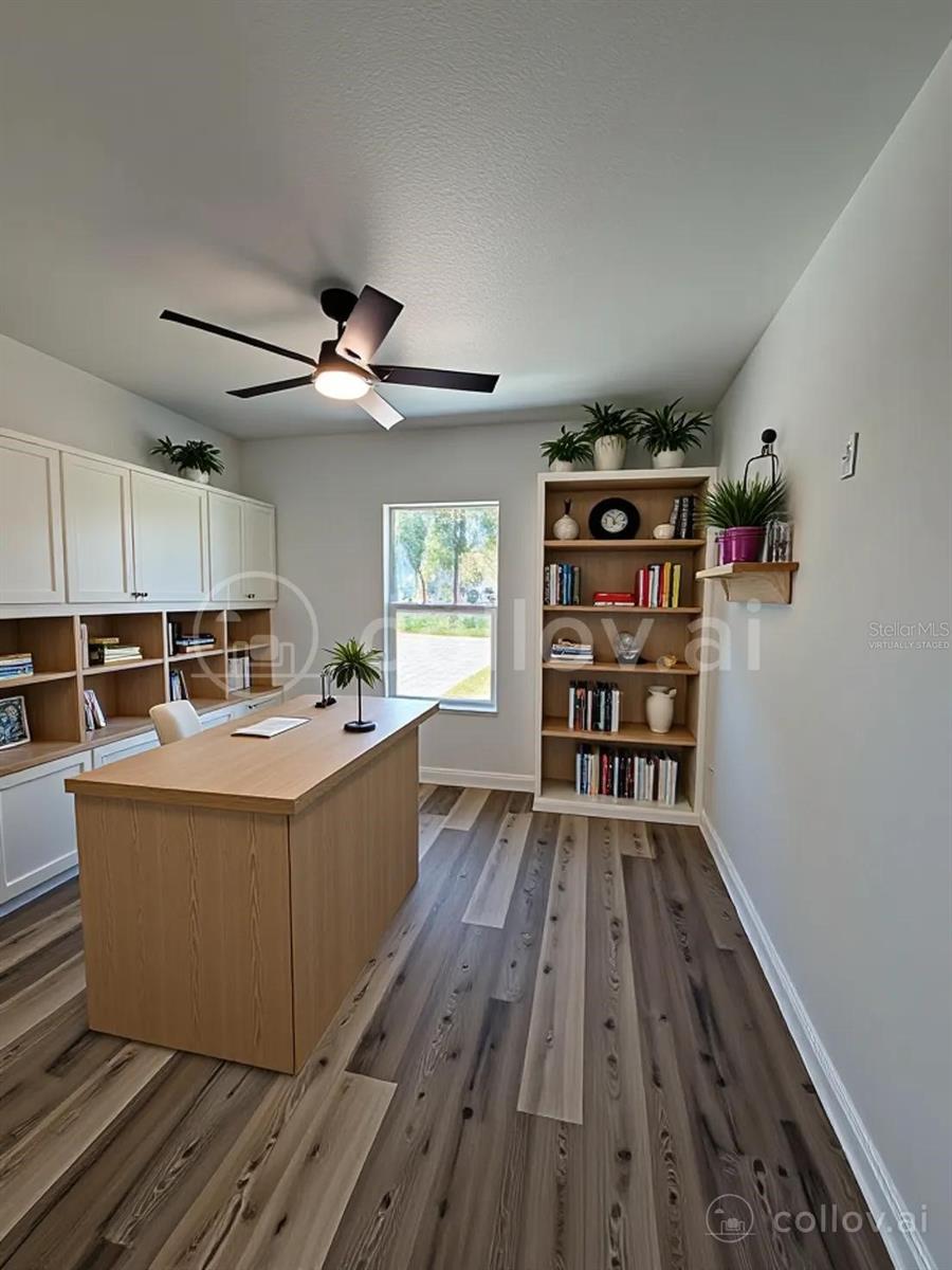 7152 PALM AVE, LEESBURG, FL, 34788