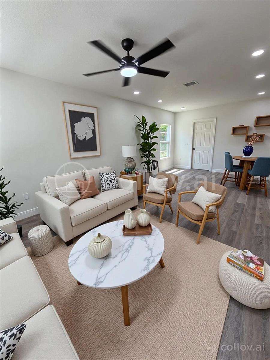 7152 PALM AVE, LEESBURG, FL, 34788