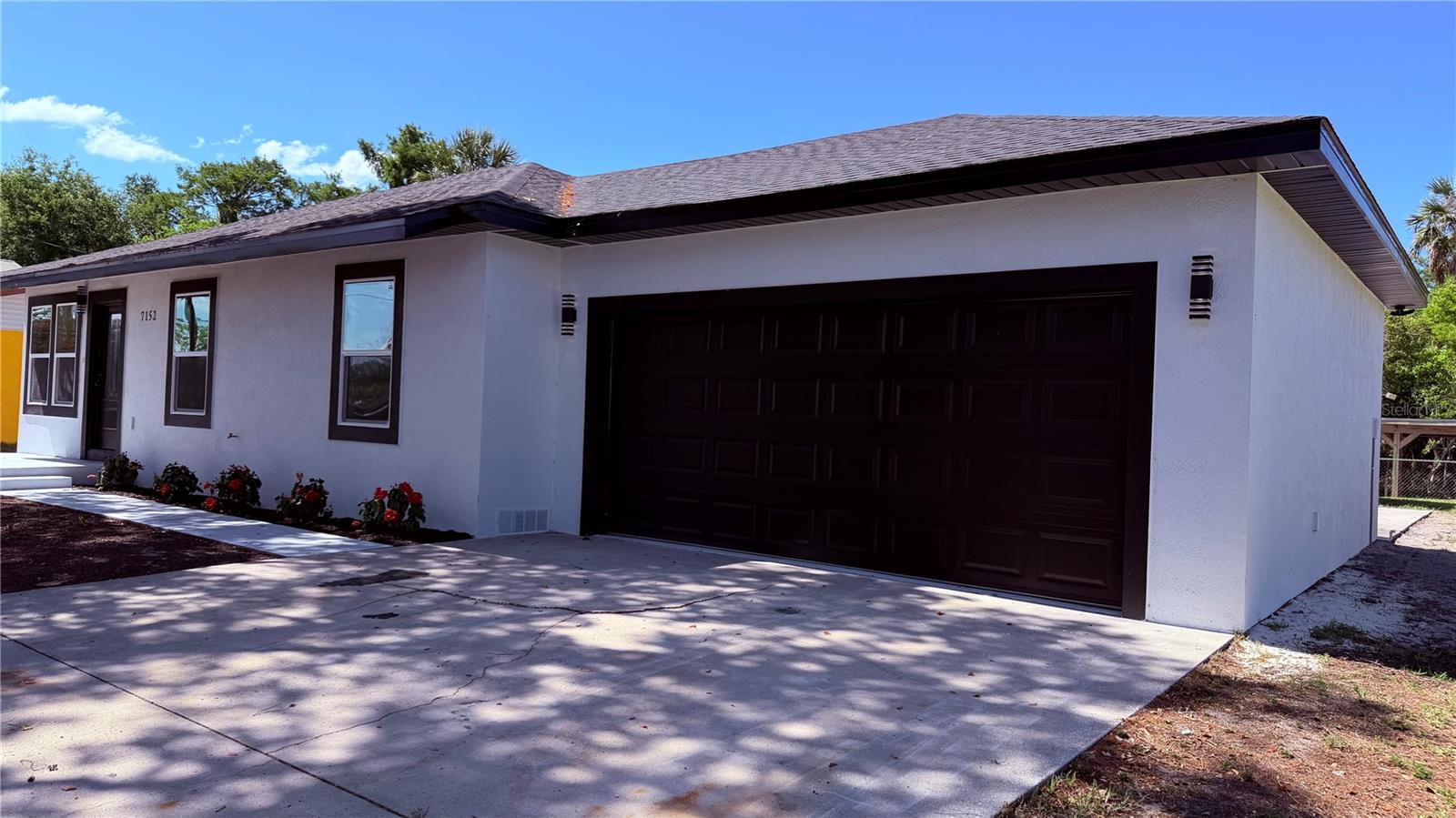 7152 PALM AVE, LEESBURG, FL, 34788