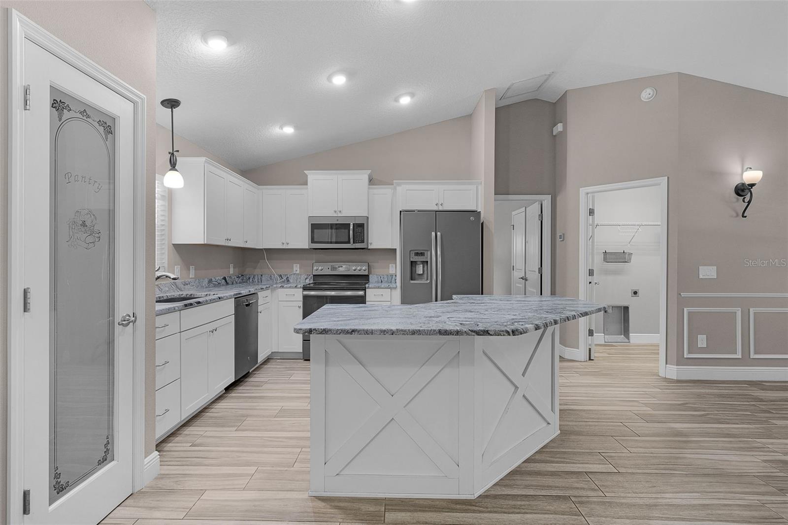8770 SE 161ST ST, SUMMERFIELD, FL, 34491