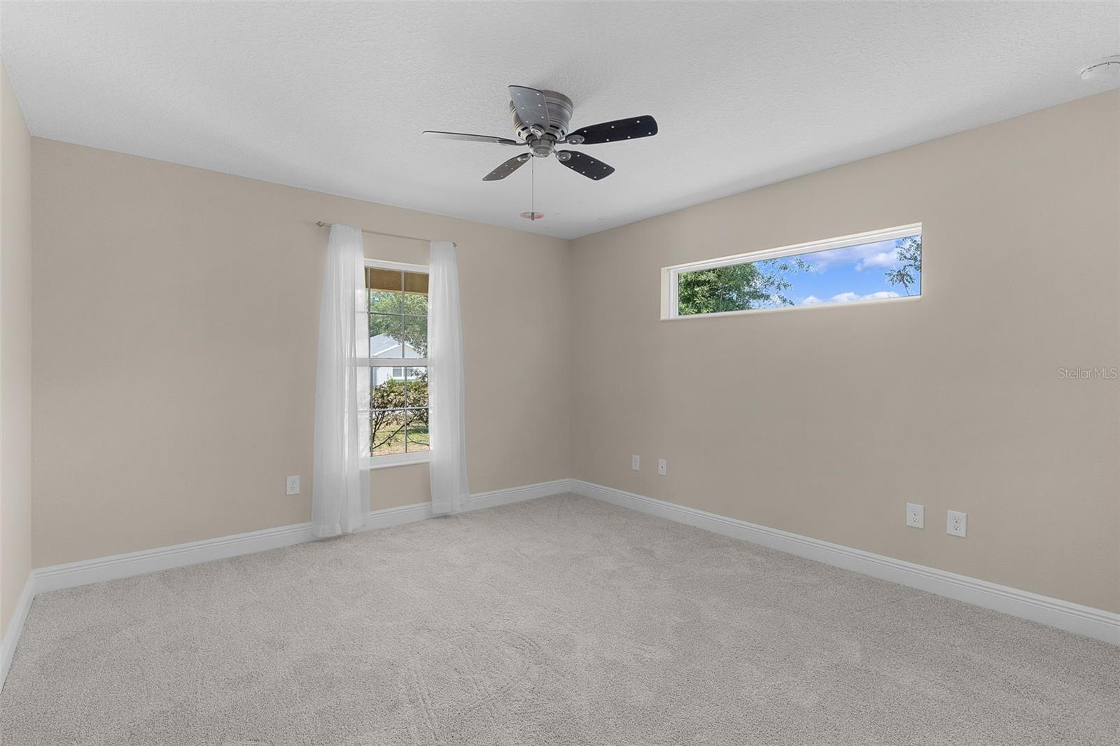 8770 SE 161ST ST, SUMMERFIELD, FL, 34491