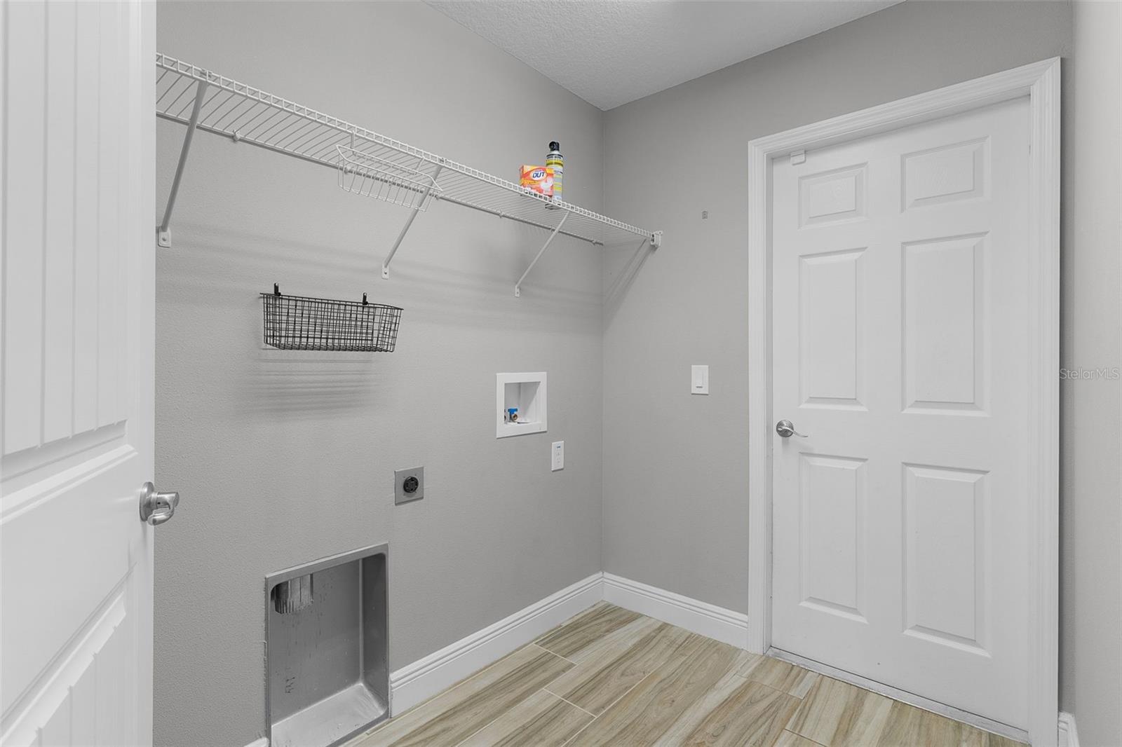 8770 SE 161ST ST, SUMMERFIELD, FL, 34491
