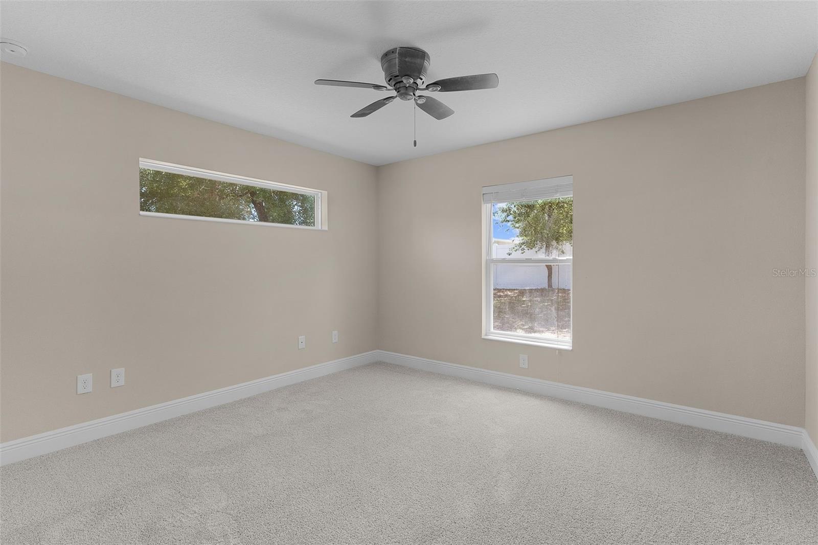 8770 SE 161ST ST, SUMMERFIELD, FL, 34491