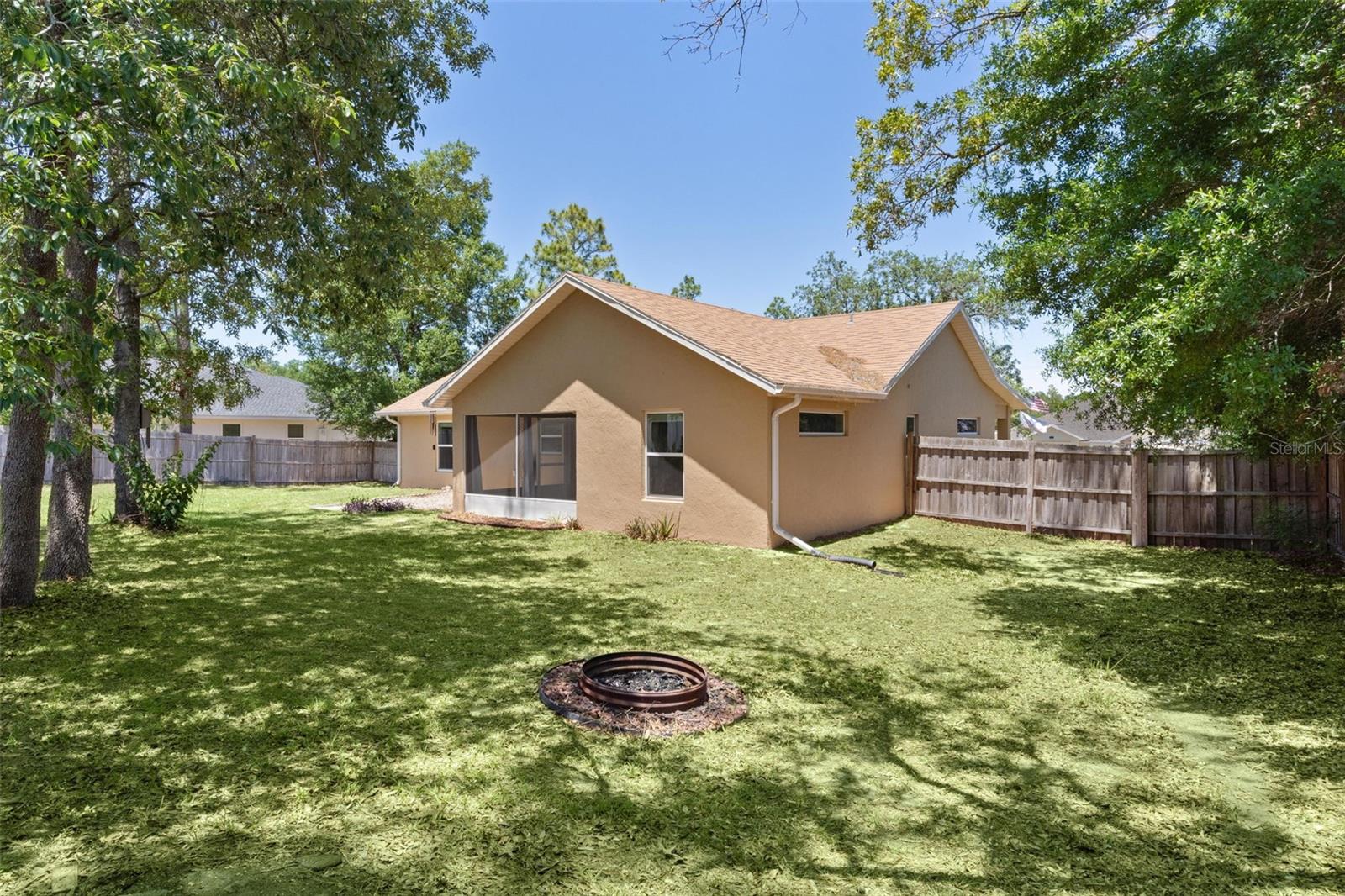 8770 SE 161ST ST, SUMMERFIELD, FL, 34491