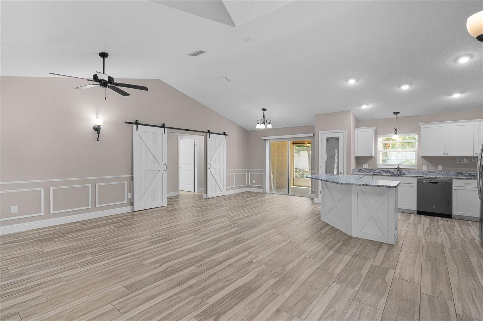 8770 SE 161ST ST, SUMMERFIELD, FL, 34491