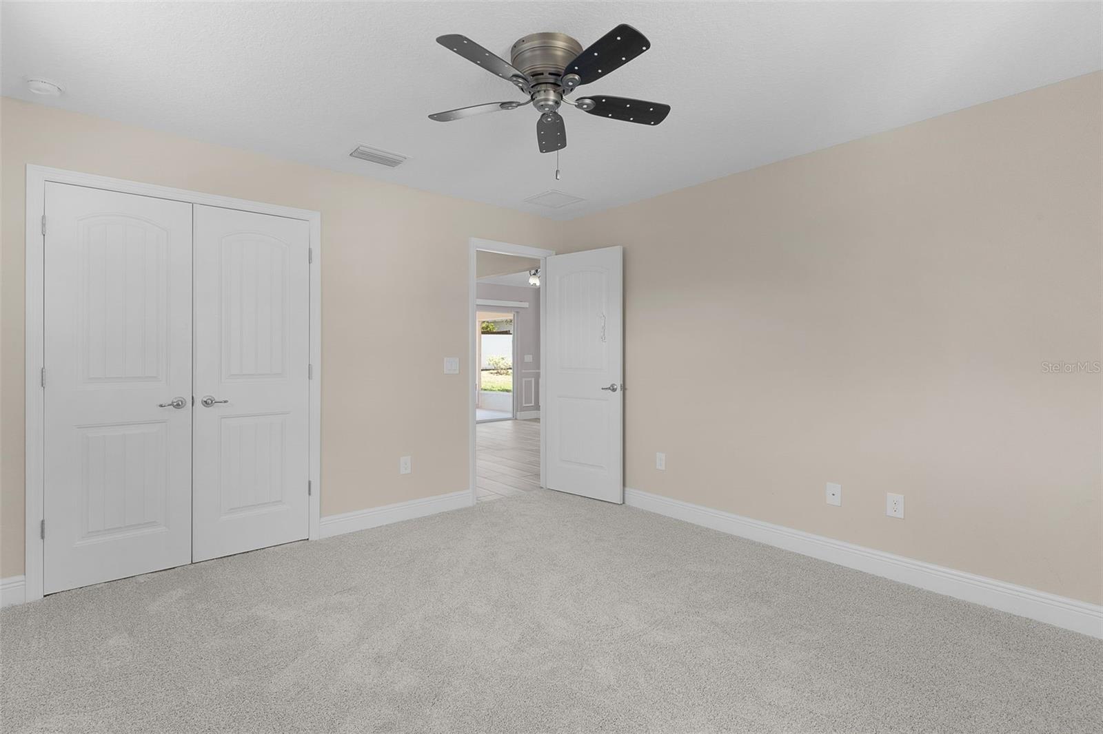 8770 SE 161ST ST, SUMMERFIELD, FL, 34491