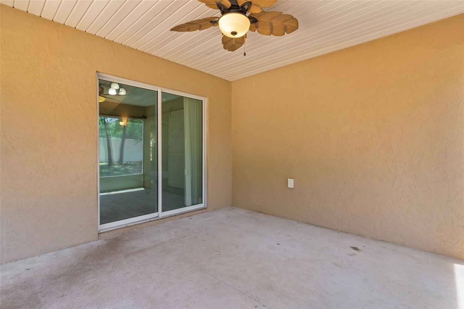 8770 SE 161ST ST, SUMMERFIELD, FL, 34491