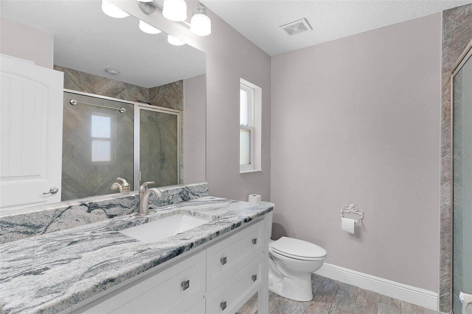 8770 SE 161ST ST, SUMMERFIELD, FL, 34491