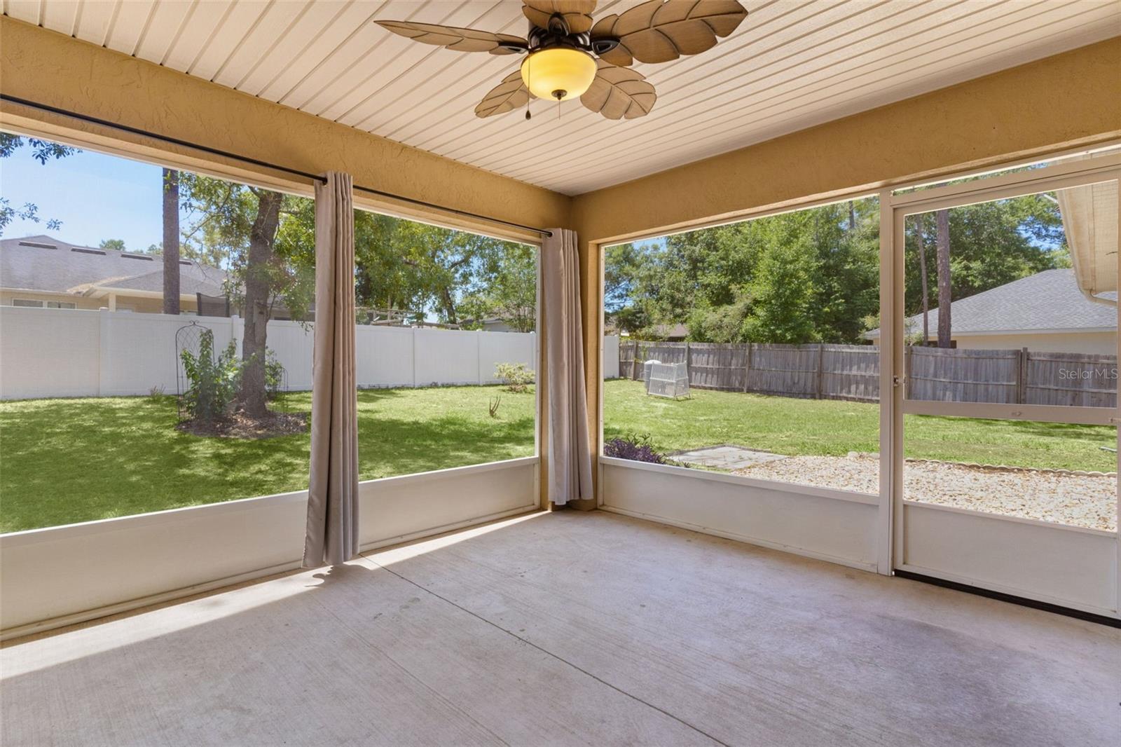 8770 SE 161ST ST, SUMMERFIELD, FL, 34491