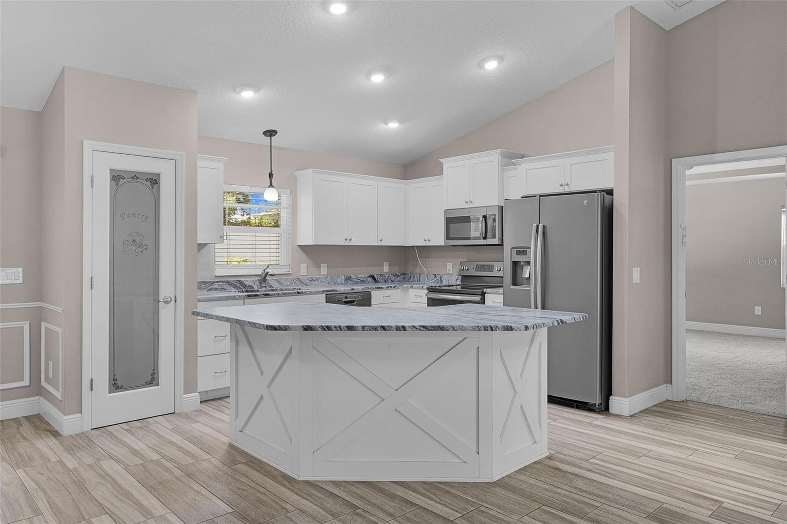 8770 SE 161ST ST, SUMMERFIELD, FL, 34491