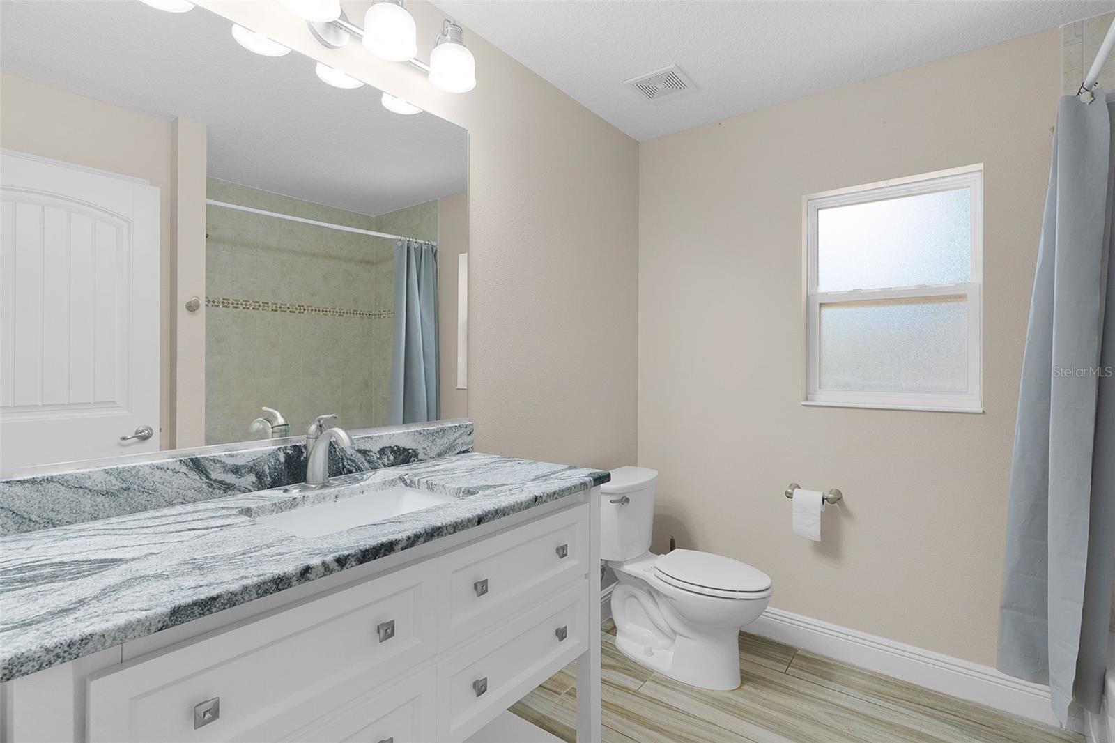 8770 SE 161ST ST, SUMMERFIELD, FL, 34491