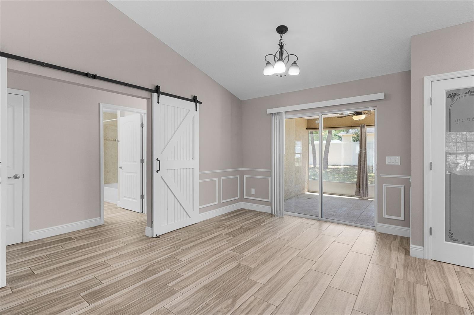 8770 SE 161ST ST, SUMMERFIELD, FL, 34491