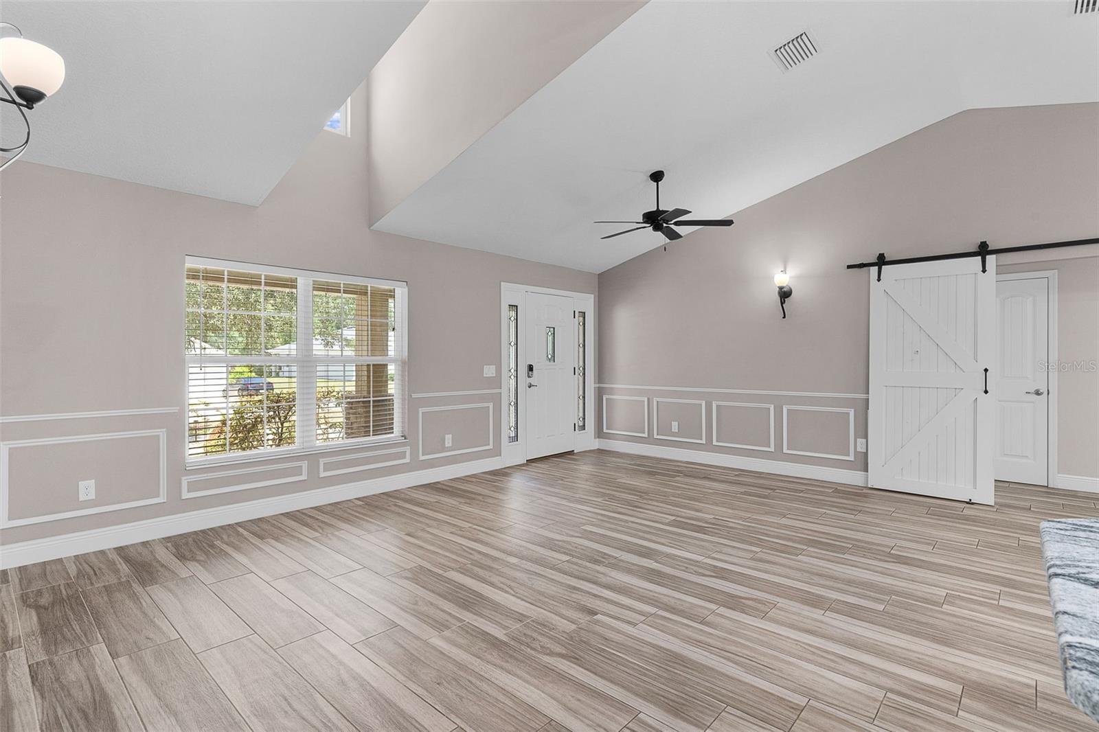 8770 SE 161ST ST, SUMMERFIELD, FL, 34491