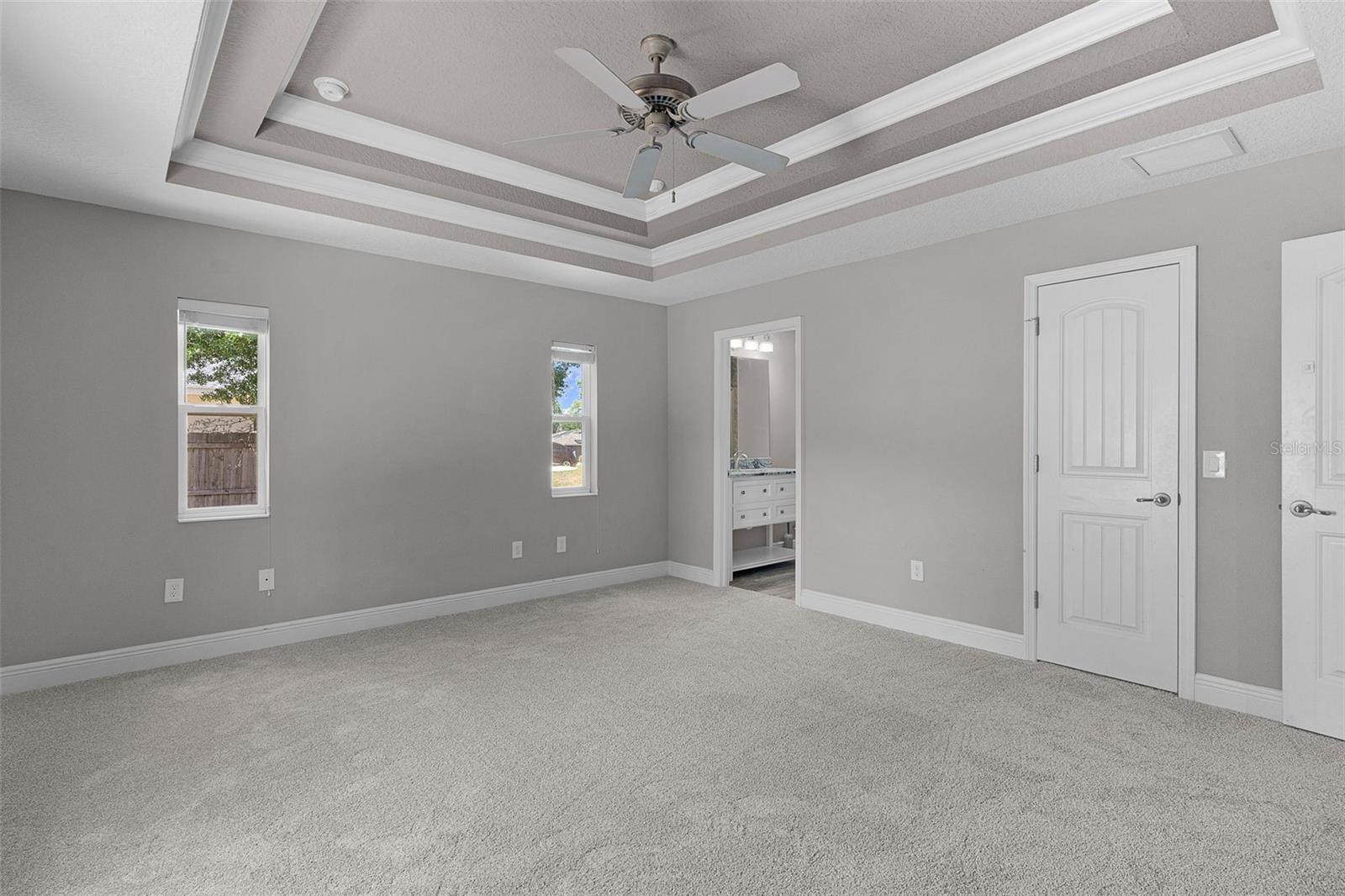 8770 SE 161ST ST, SUMMERFIELD, FL, 34491