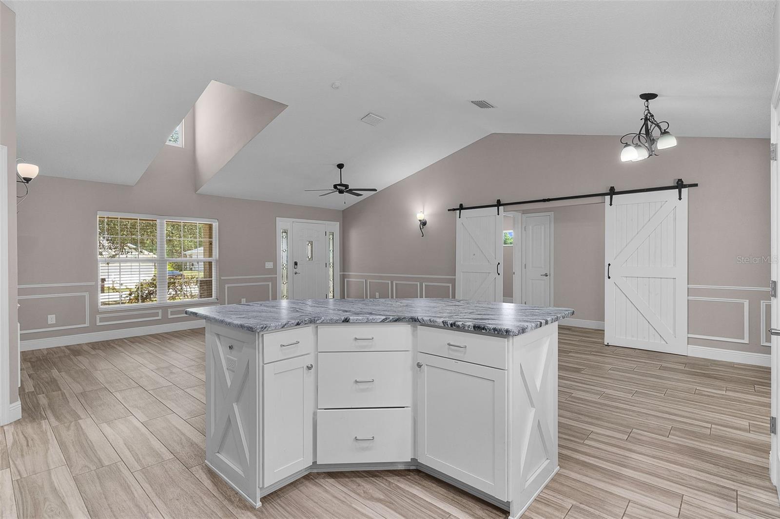 8770 SE 161ST ST, SUMMERFIELD, FL, 34491