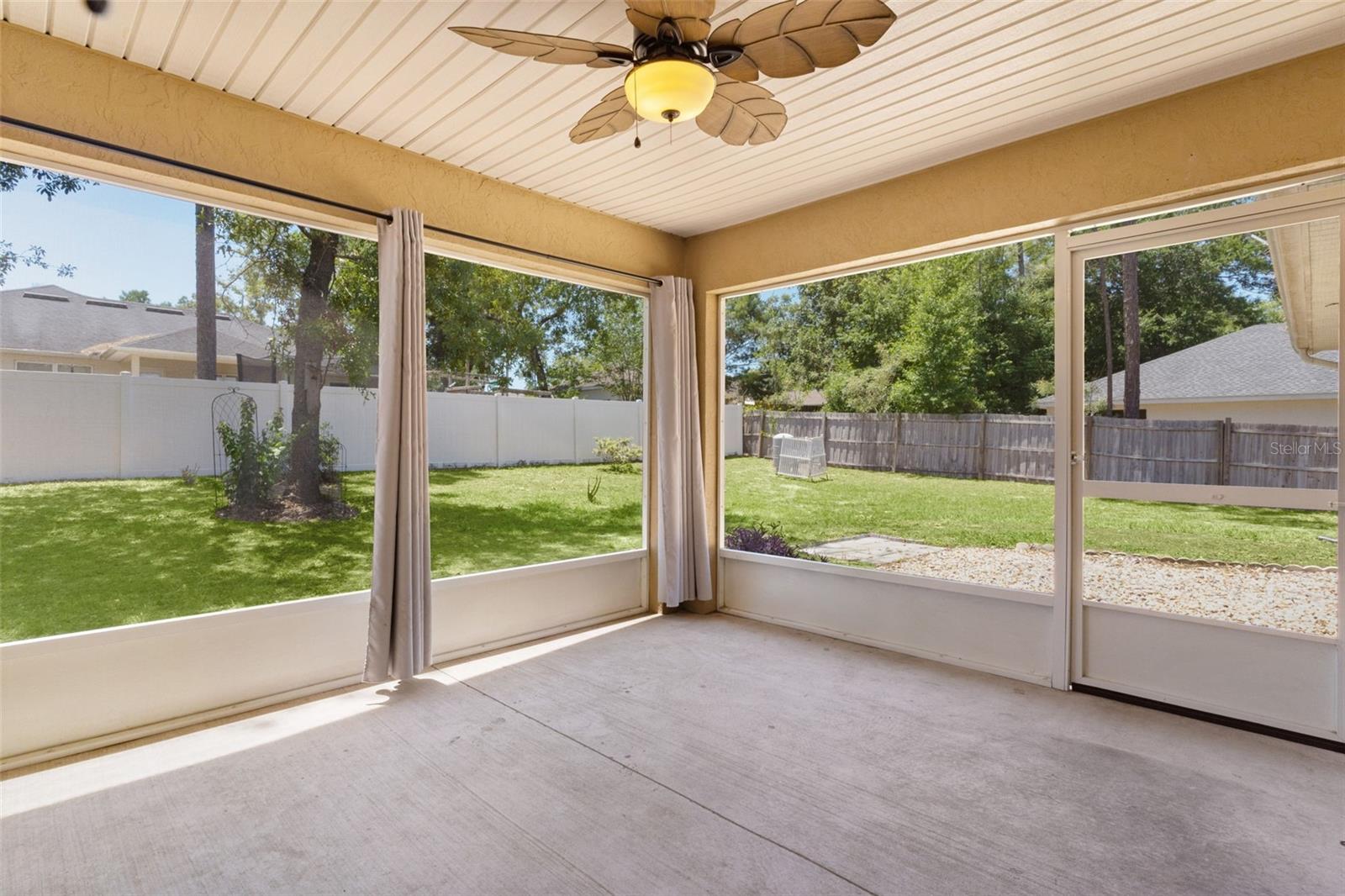 8770 SE 161ST ST, SUMMERFIELD, FL, 34491