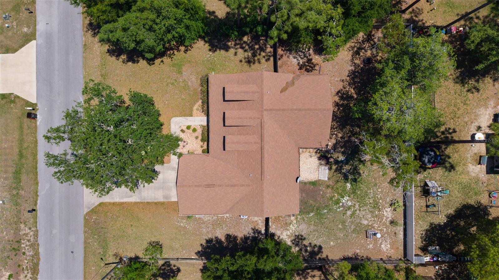 8770 SE 161ST ST, SUMMERFIELD, FL, 34491