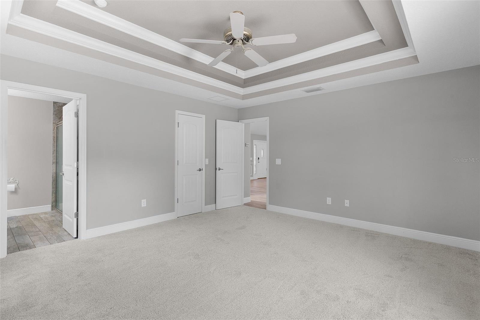 8770 SE 161ST ST, SUMMERFIELD, FL, 34491