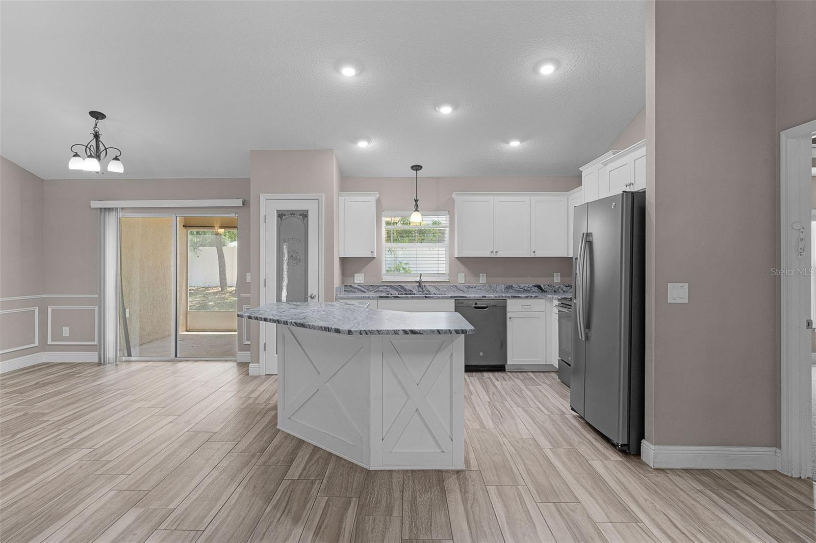 8770 SE 161ST ST, SUMMERFIELD, FL, 34491