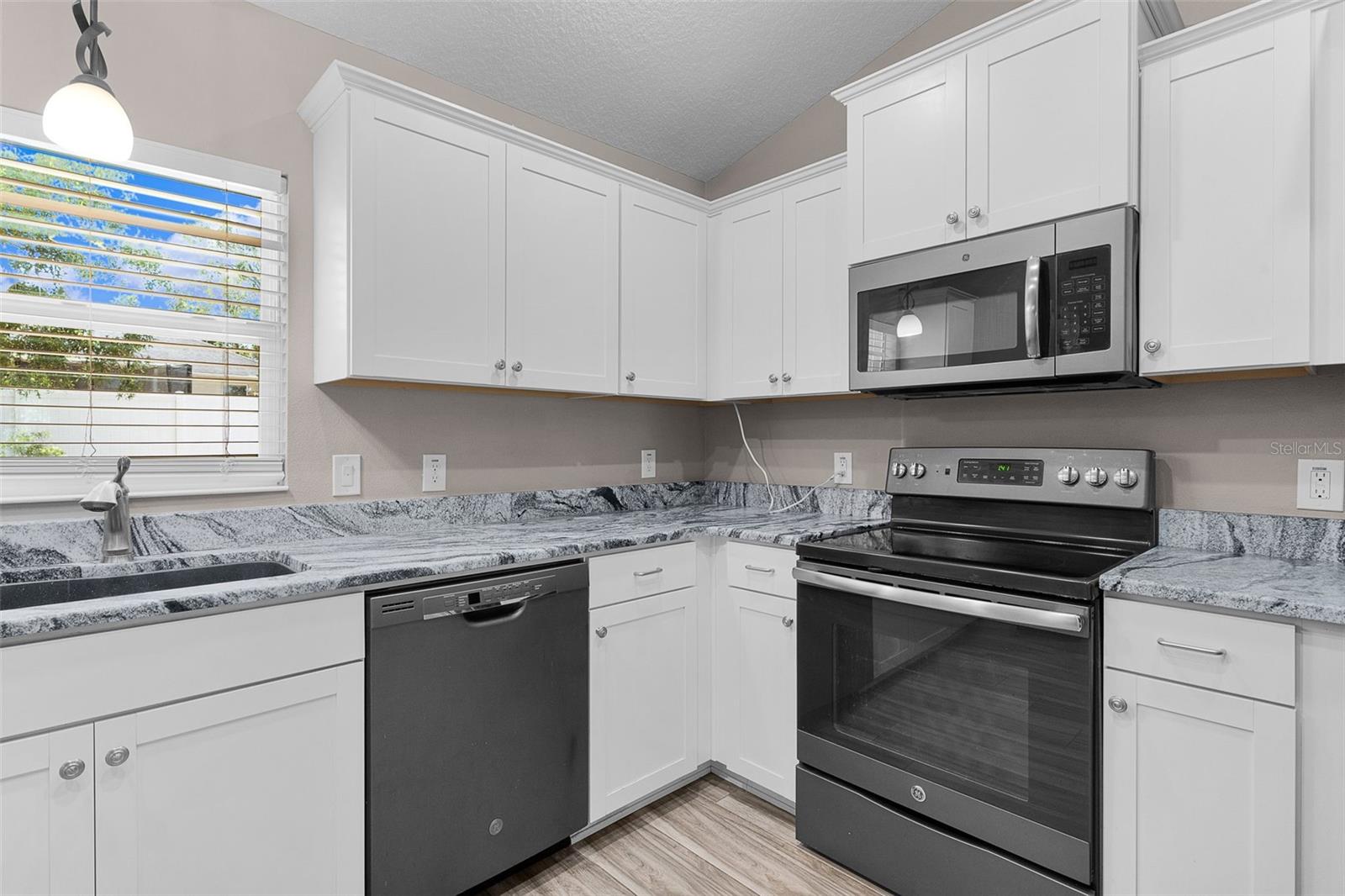 8770 SE 161ST ST, SUMMERFIELD, FL, 34491