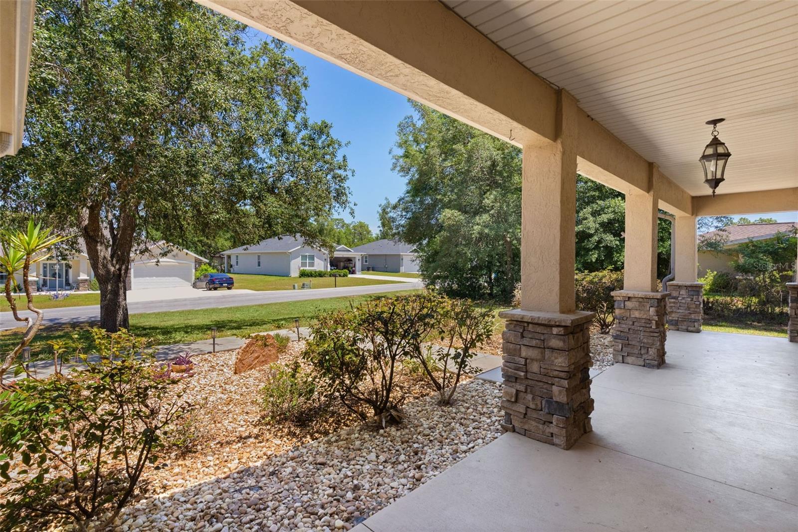 8770 SE 161ST ST, SUMMERFIELD, FL, 34491