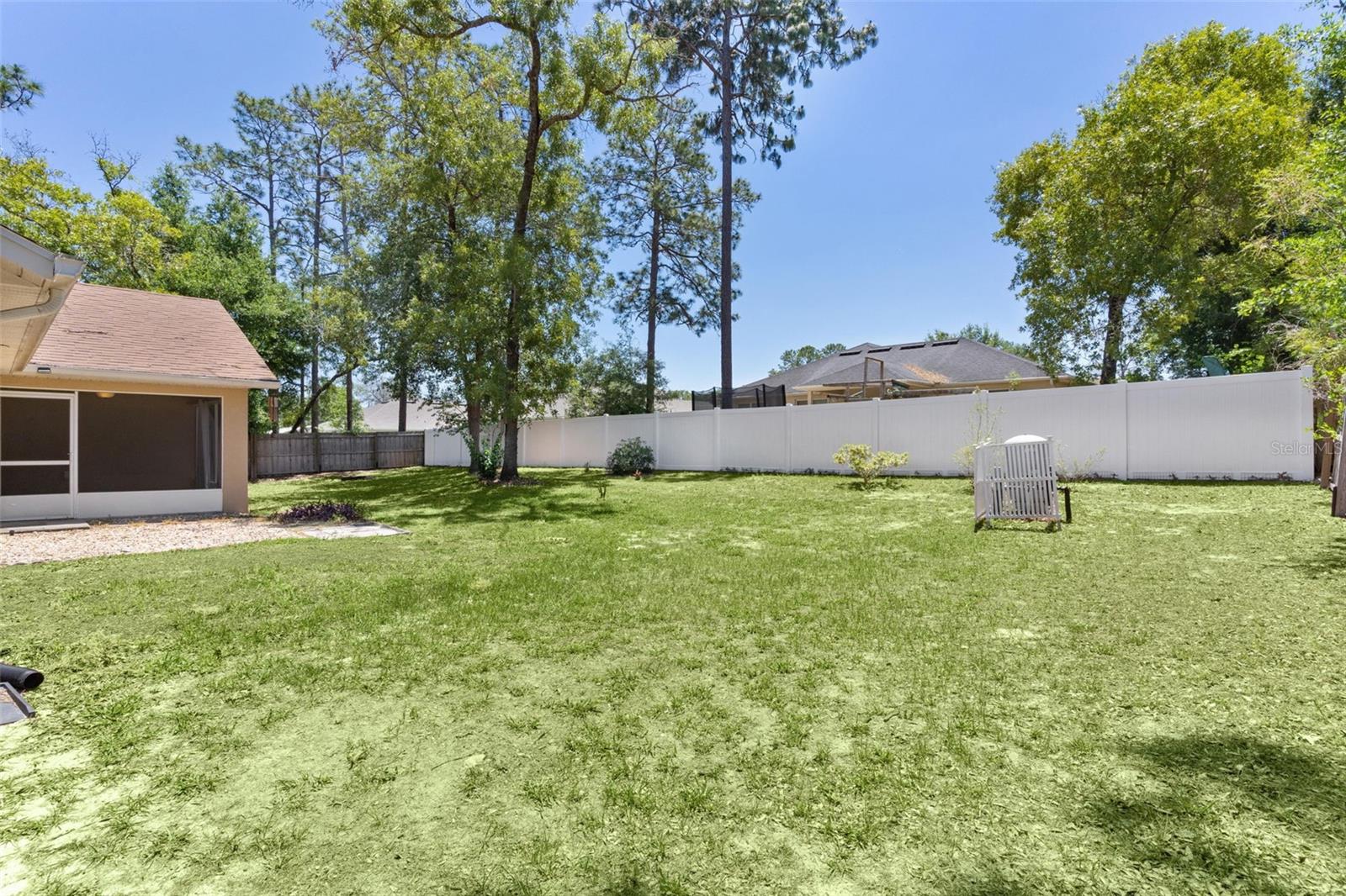 8770 SE 161ST ST, SUMMERFIELD, FL, 34491