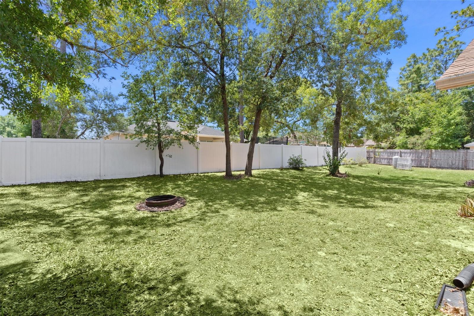 8770 SE 161ST ST, SUMMERFIELD, FL, 34491