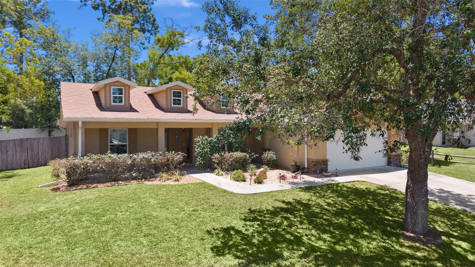 8770 SE 161ST ST, SUMMERFIELD, FL, 34491