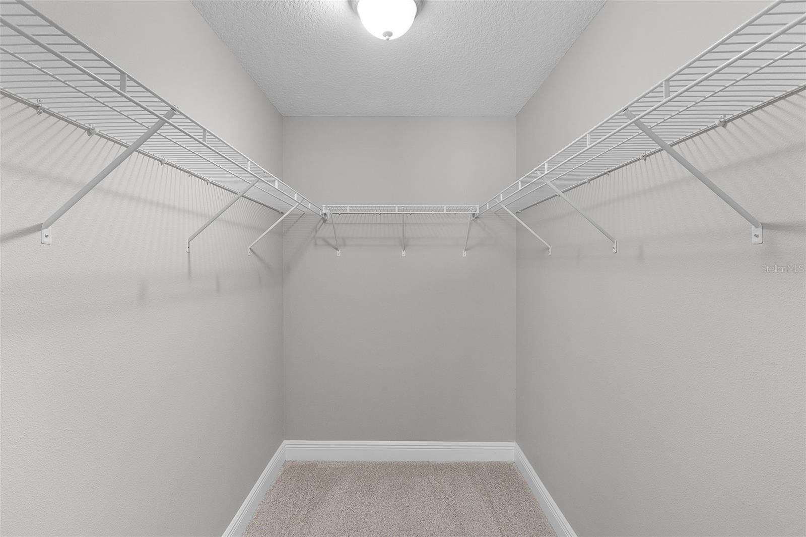 8770 SE 161ST ST, SUMMERFIELD, FL, 34491