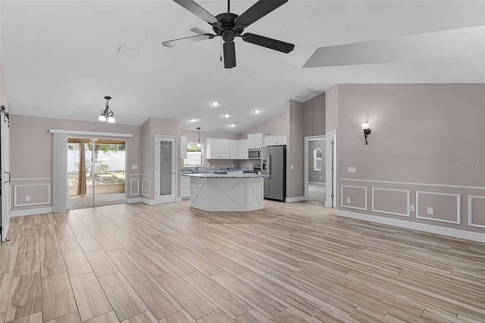 8770 SE 161ST ST, SUMMERFIELD, FL, 34491