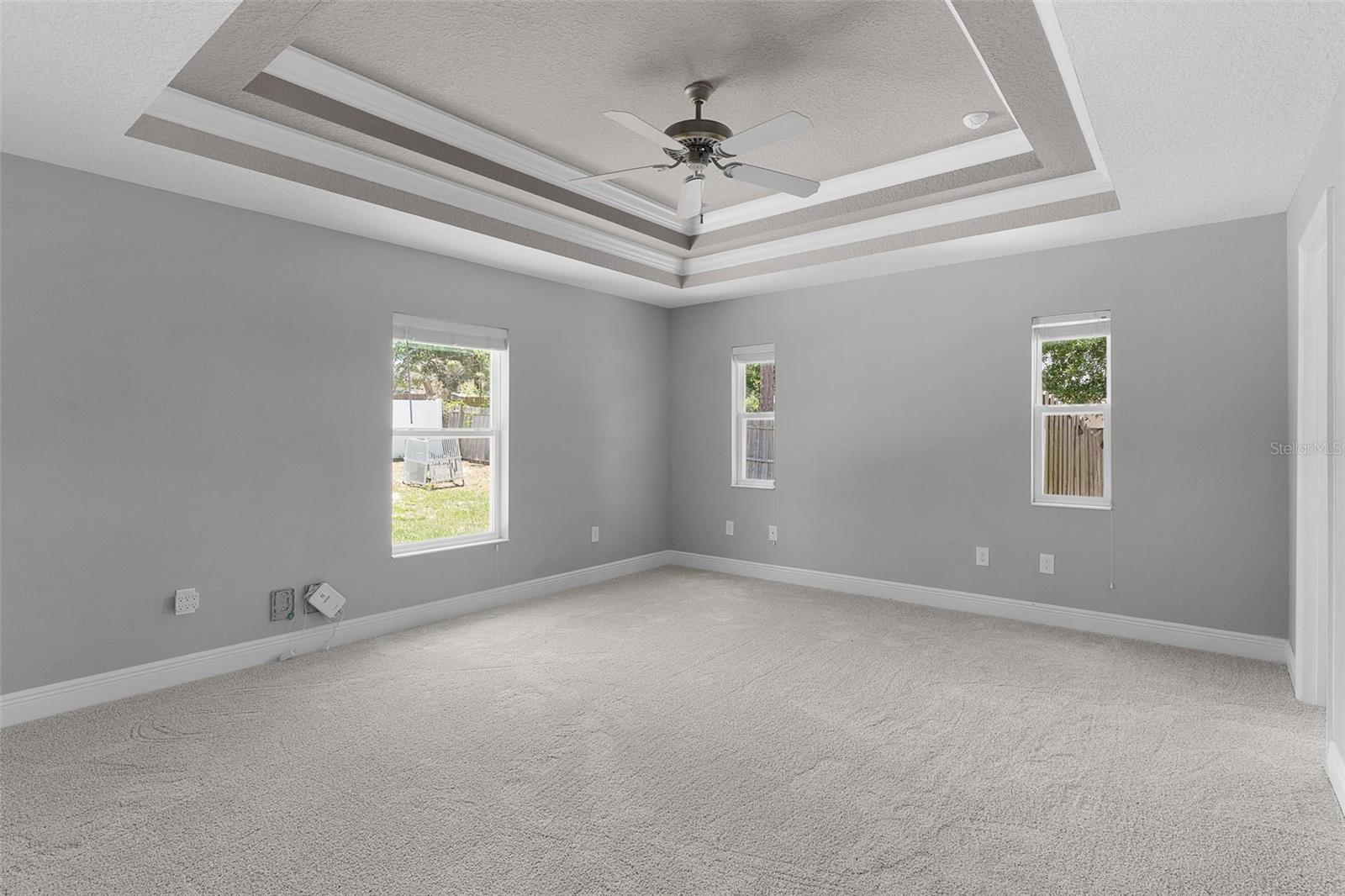 8770 SE 161ST ST, SUMMERFIELD, FL, 34491