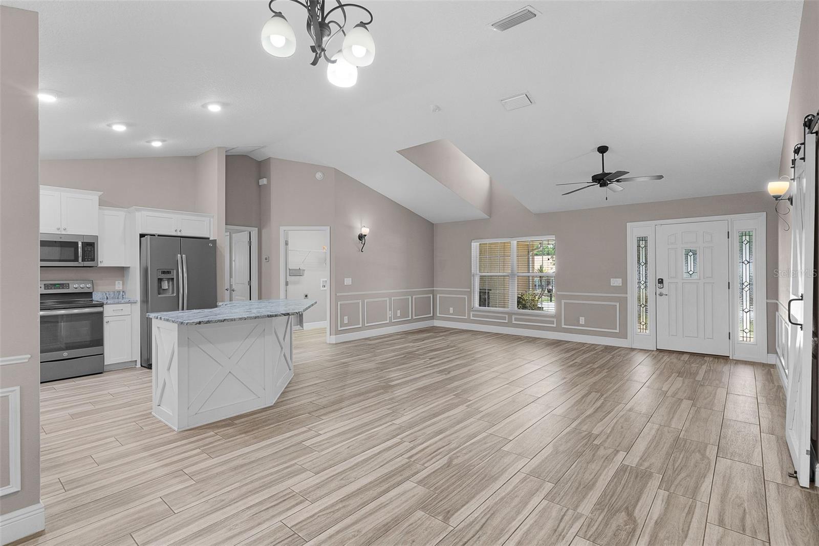 8770 SE 161ST ST, SUMMERFIELD, FL, 34491
