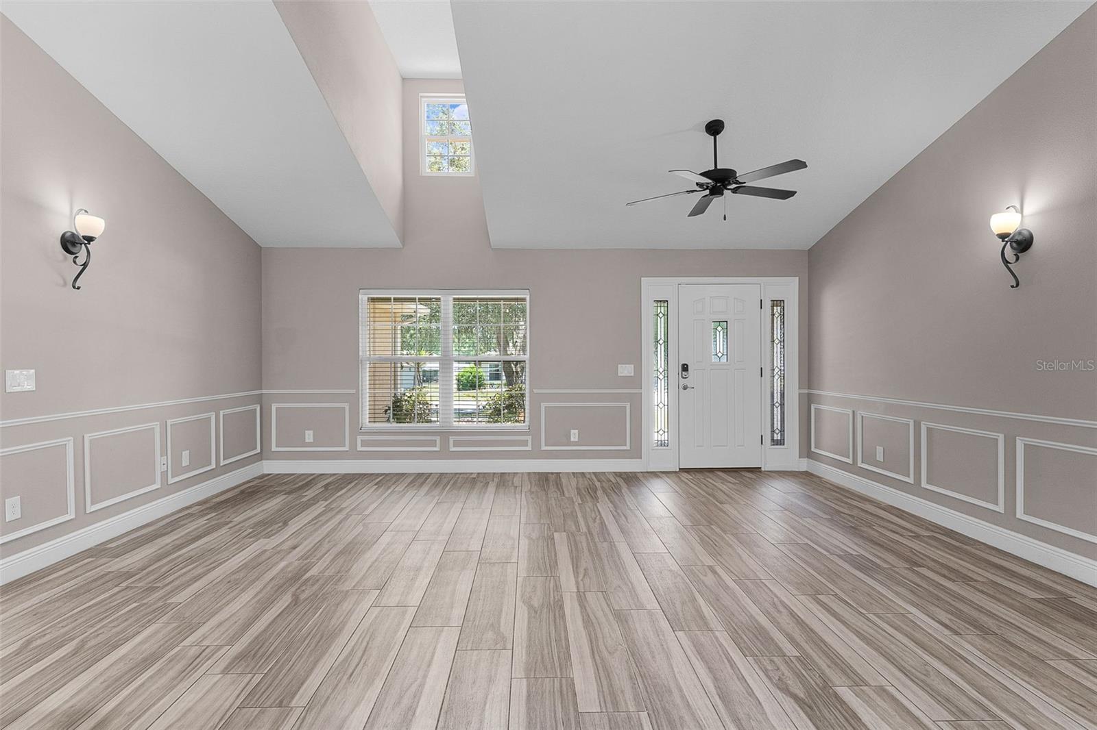 8770 SE 161ST ST, SUMMERFIELD, FL, 34491
