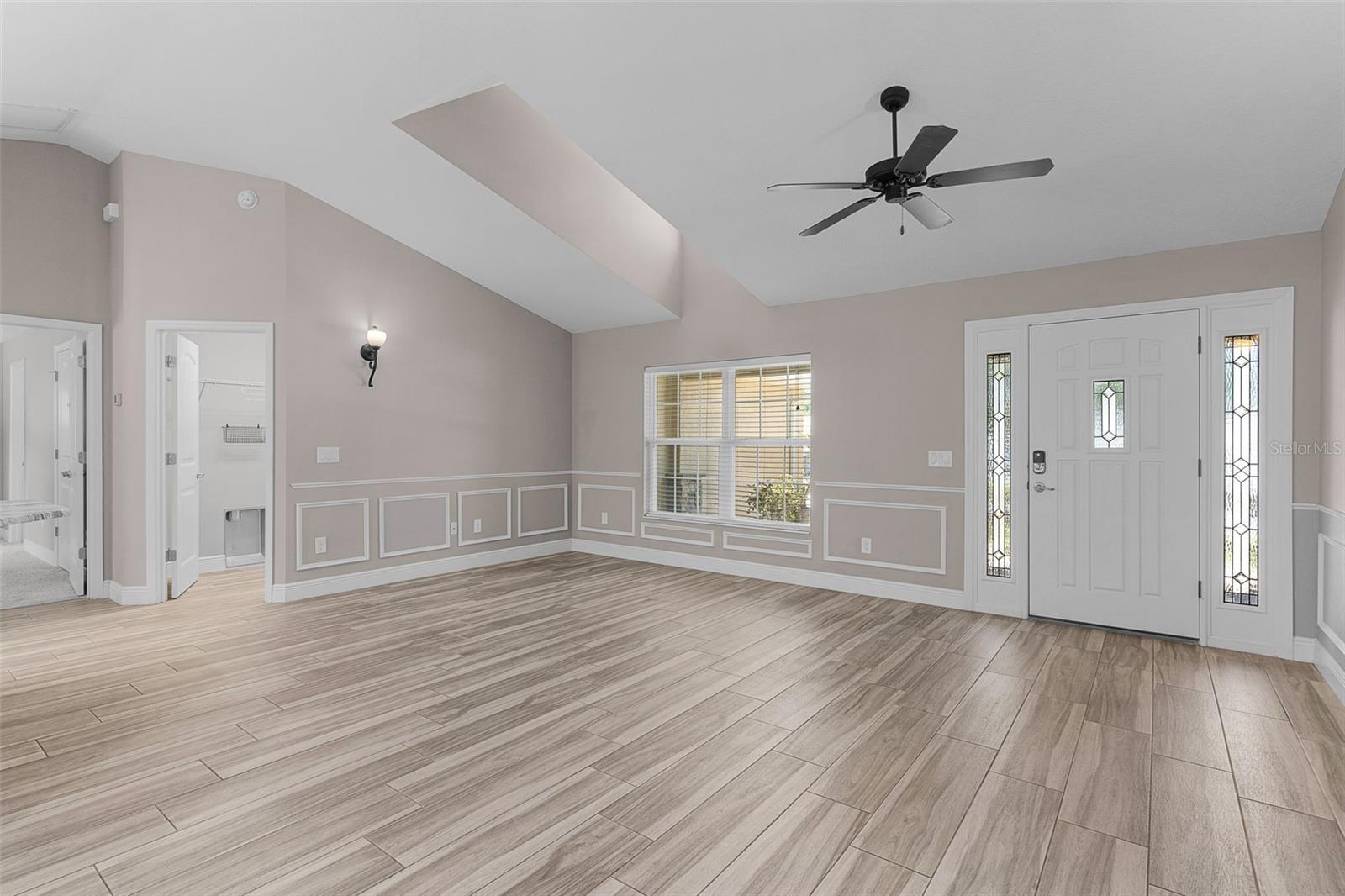8770 SE 161ST ST, SUMMERFIELD, FL, 34491