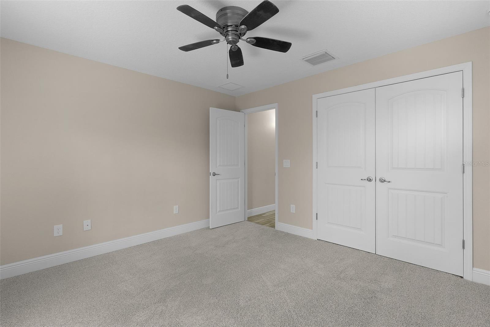 8770 SE 161ST ST, SUMMERFIELD, FL, 34491
