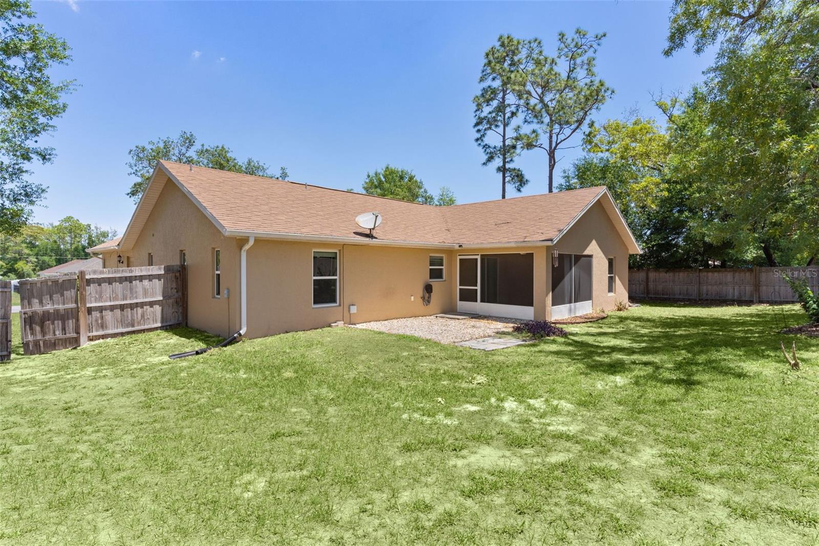8770 SE 161ST ST, SUMMERFIELD, FL, 34491