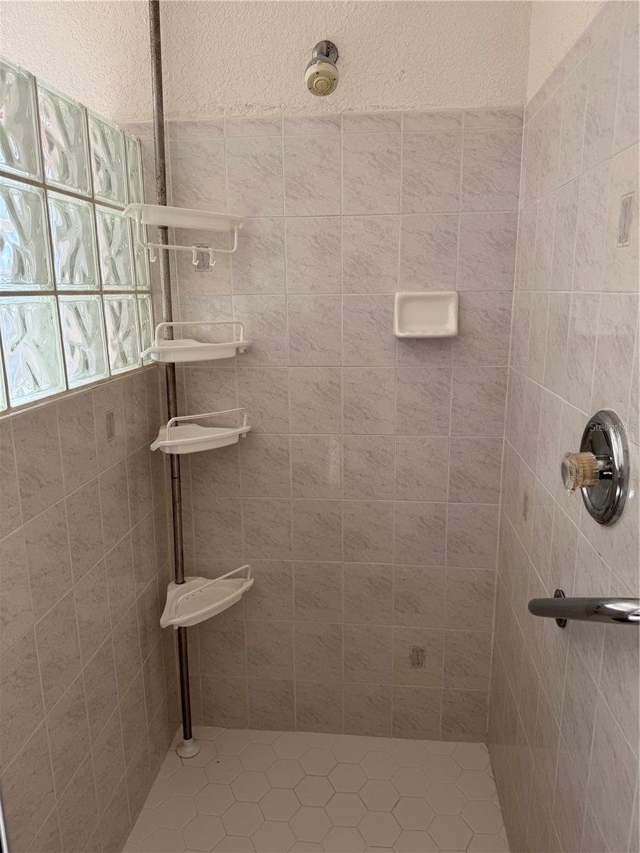 640 BOUNDARY BLVD, ROTONDA WEST, FL, 33947