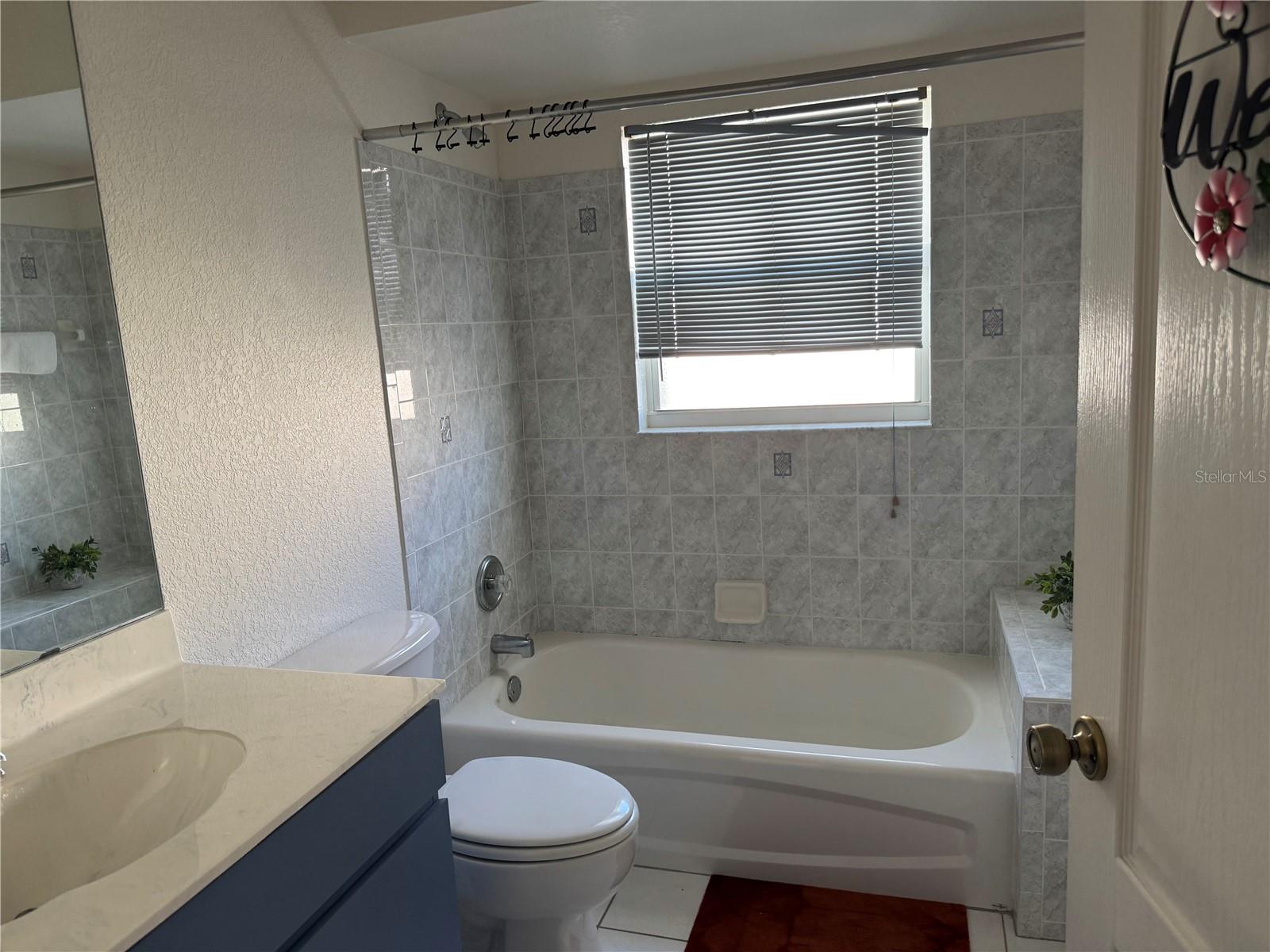 640 BOUNDARY BLVD, ROTONDA WEST, FL, 33947