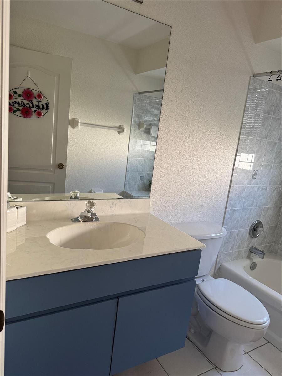 640 BOUNDARY BLVD, ROTONDA WEST, FL, 33947