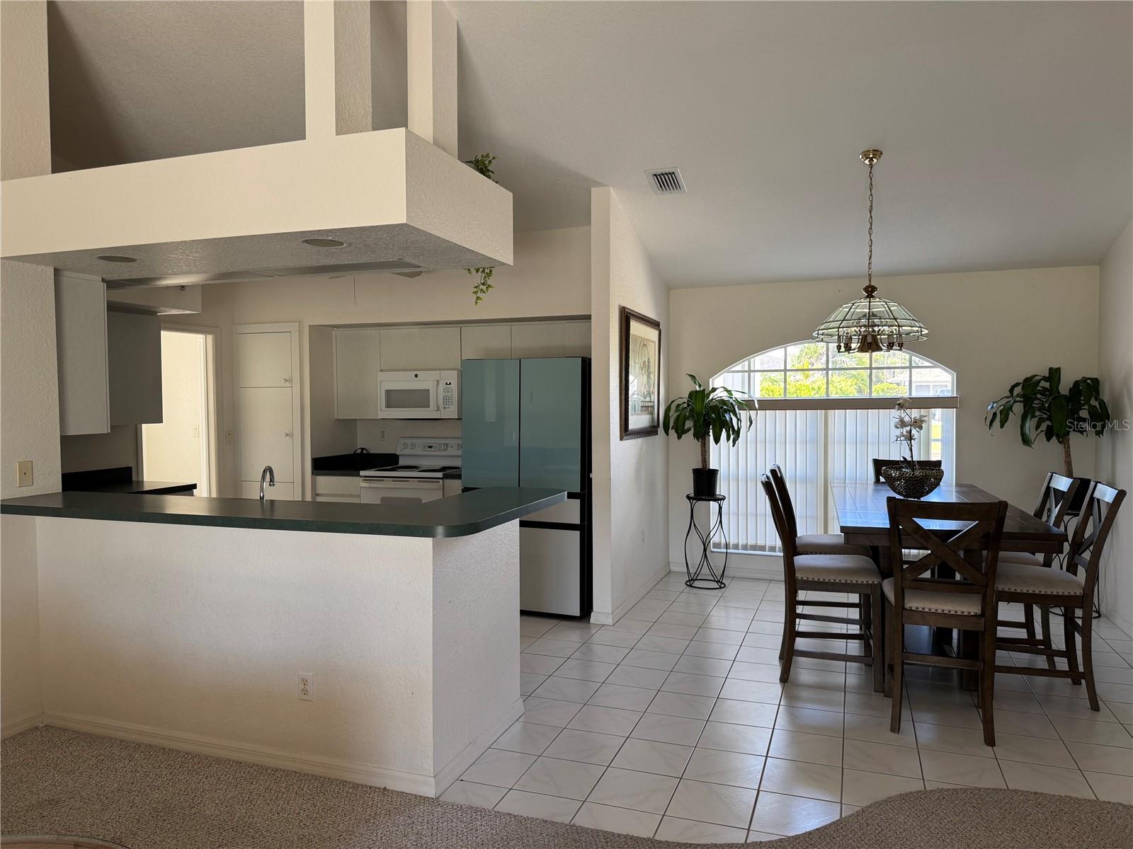 640 BOUNDARY BLVD, ROTONDA WEST, FL, 33947