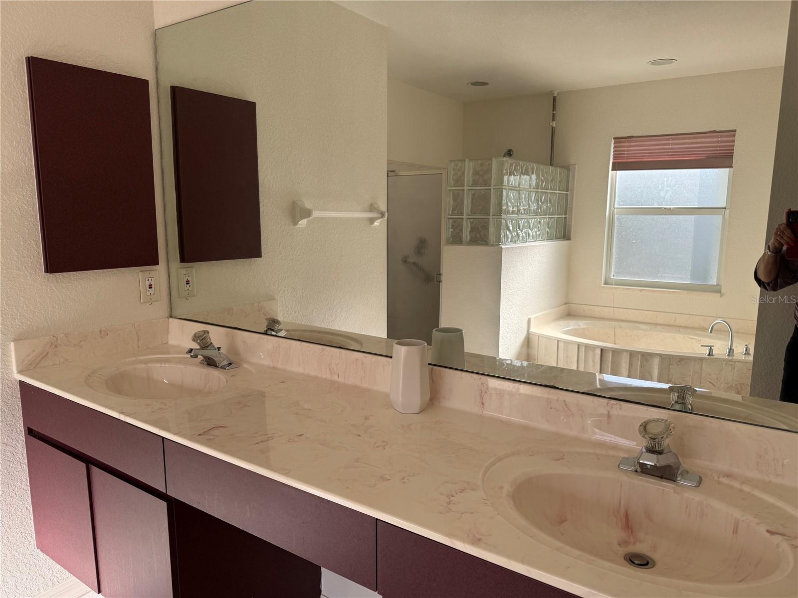 640 BOUNDARY BLVD, ROTONDA WEST, FL, 33947