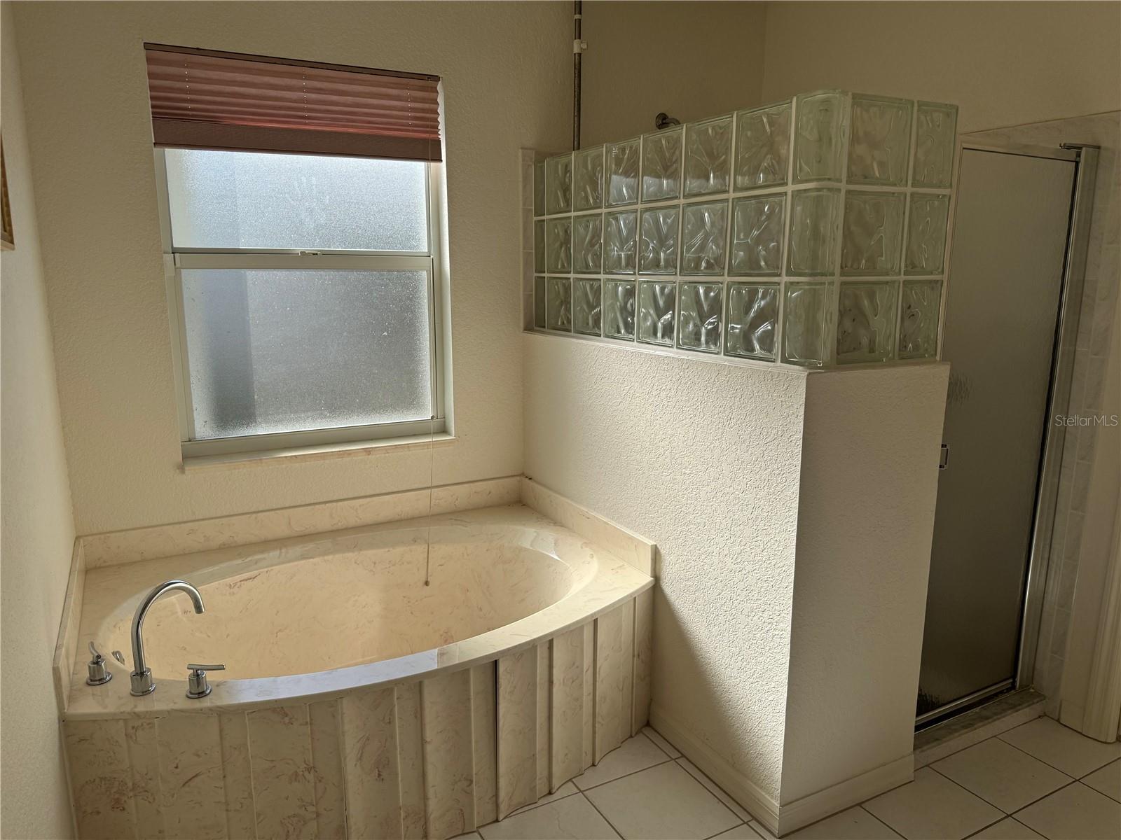 640 BOUNDARY BLVD, ROTONDA WEST, FL, 33947