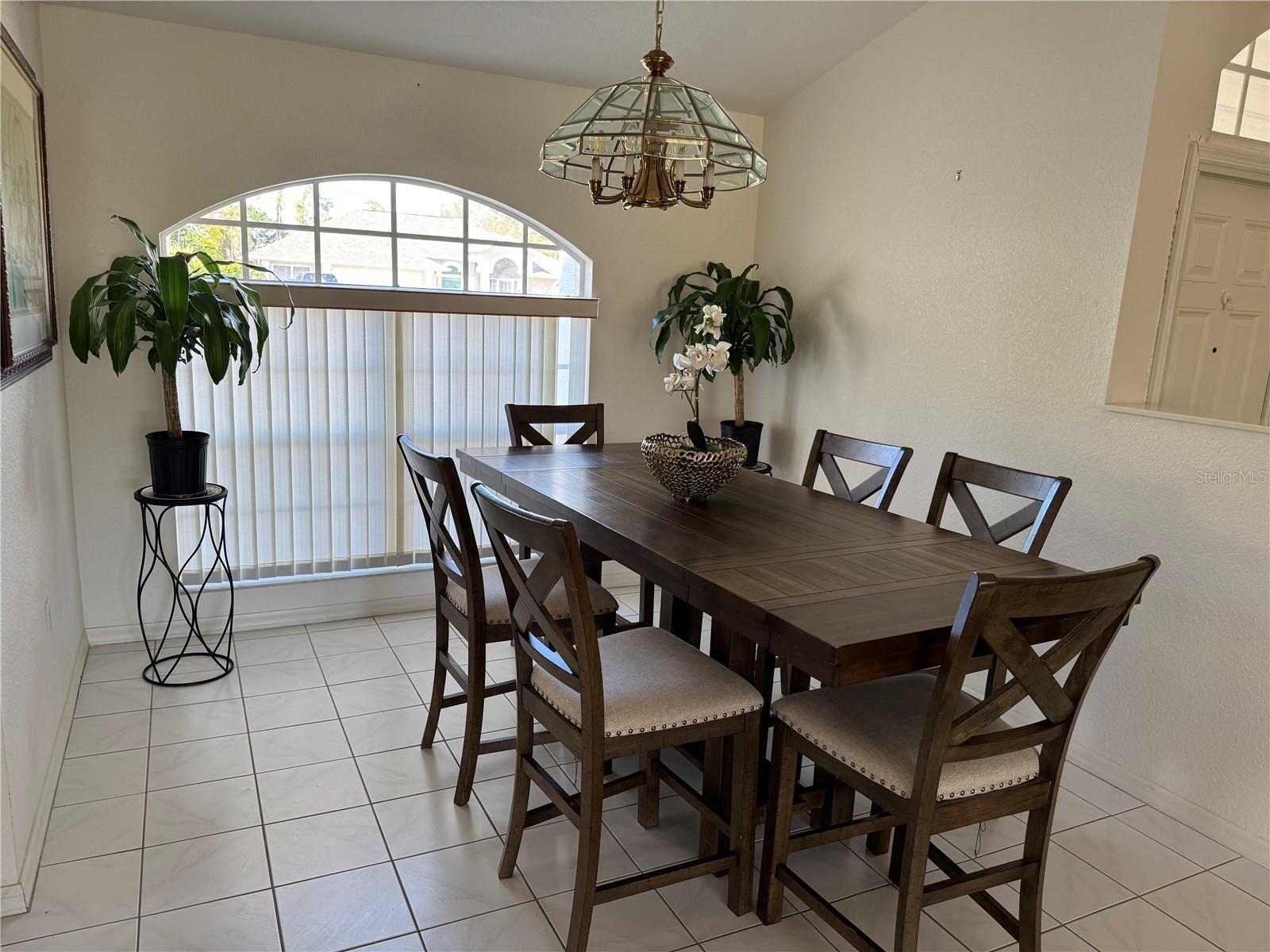 640 BOUNDARY BLVD, ROTONDA WEST, FL, 33947
