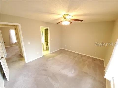 HIDDEN OAKS CONDO PH 7, WINTER PARK, FL, 32792