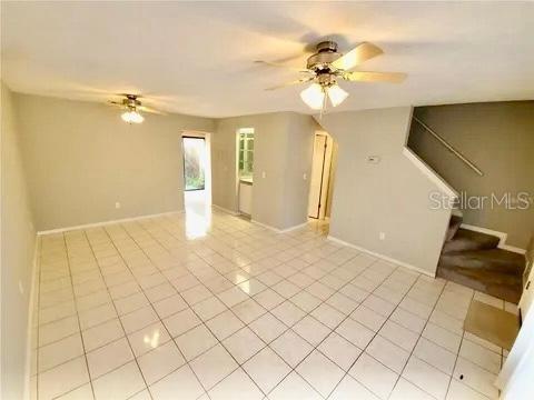 HIDDEN OAKS CONDO PH 7, WINTER PARK, FL, 32792