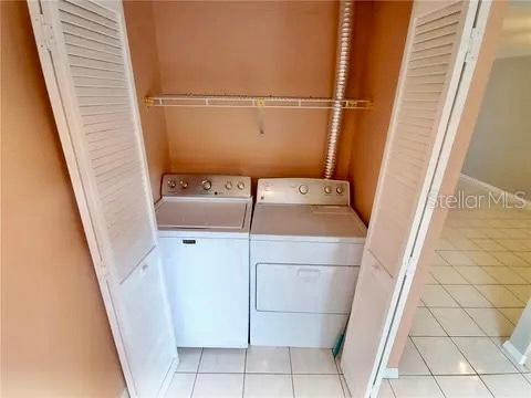 HIDDEN OAKS CONDO PH 7, WINTER PARK, FL, 32792
