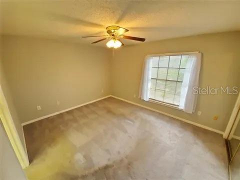 HIDDEN OAKS CONDO PH 7, WINTER PARK, FL, 32792